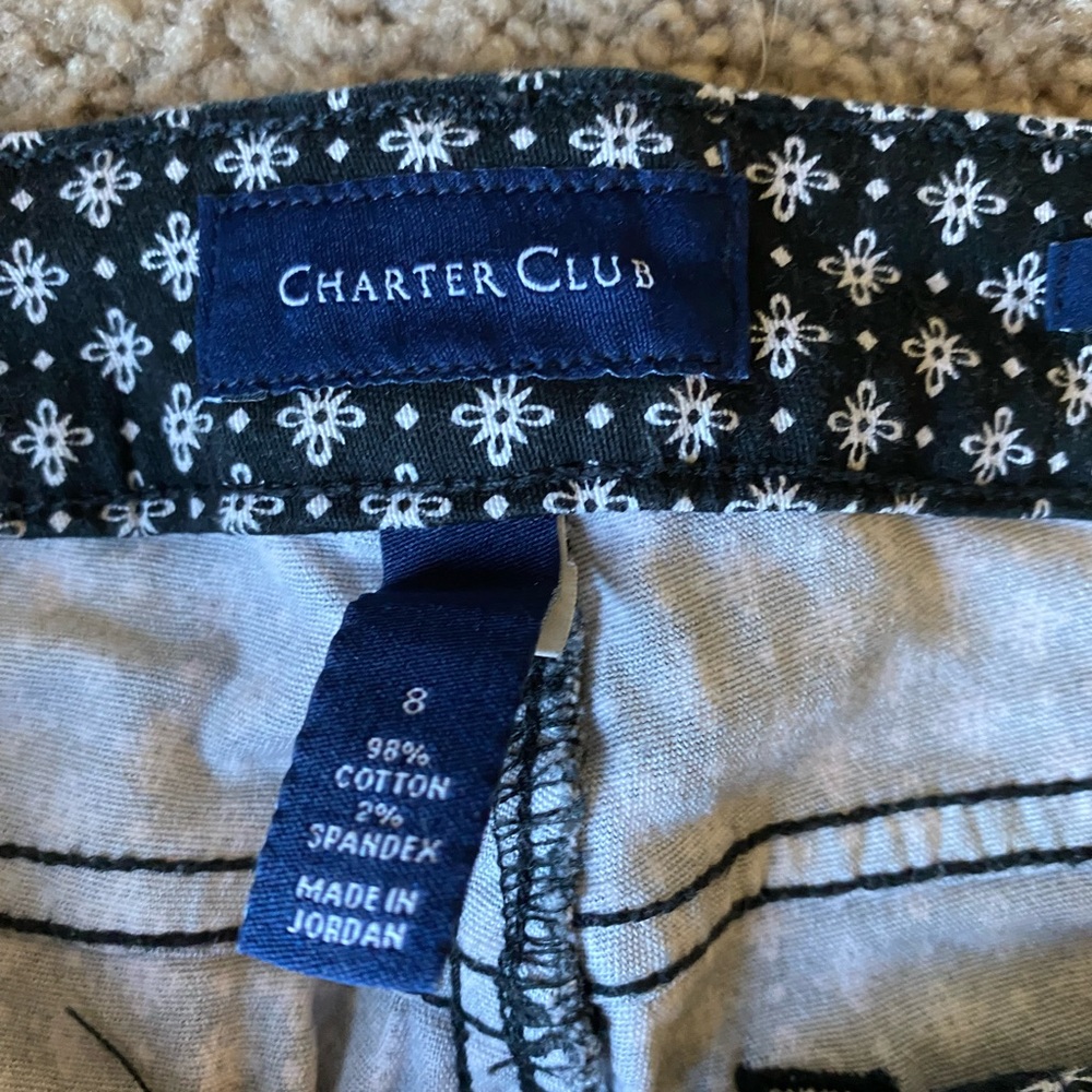 pants - Picture 2 of 4